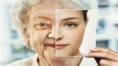  فريق من الباحثين يكشفون عن تقنية تمكنهم من إعادة برمجة خلايا الجلد 