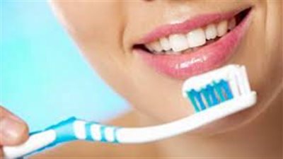 النصائح للحفاظ على صحة أسنانك خلال شهر رمضان المبارك