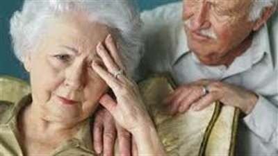 هل هناك فرق بين مشاكل الذاكرة الطبيعية والخرف؟