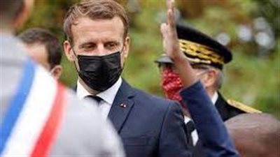  الأسماء الأوفر حظا في الانتخابات الرئاسية الفرنسية