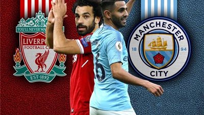 التشكيل المتوقع لـ 