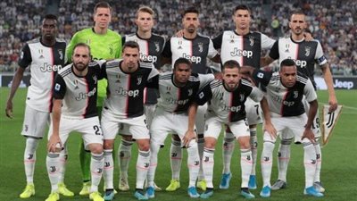 القضاء الايطالي يبرئ يوفينتوس ونابولي من التلاعب في أسعار اللاعبين 