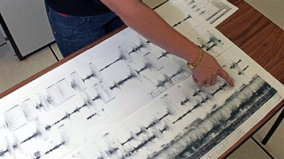 زلزال بقوة 6.2 ريختر يضرب ساحل فانواتو بالمحيط الهادئ