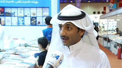 محلل سياسي لـ 