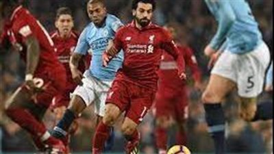 تعرف على مواعيد مباريات اليوم الأحد 