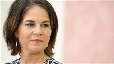 موقف ألمانيا من تشكيل مجلس قيادة رئاسي في اليمن