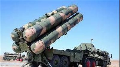 سلوفاكيا تعلن إرسال منظومة 