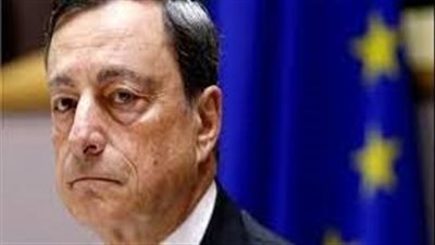  الإثنين المقبل.. رئيس الوزراء الإيطالي يزور الجزائر 