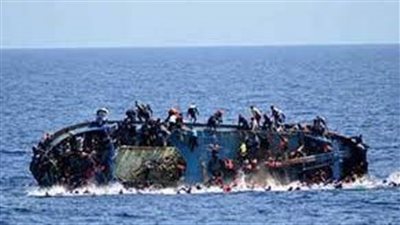  السلطات التونسية تعثر على جثث 13 مهاجرًا أغلبها لنساء وأطفال