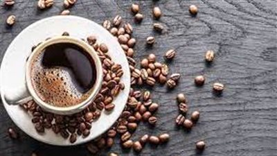 دراسة حديثة تكشف قدرات الكافيين على علاج مرض عصبي نادر