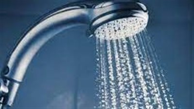 أحذر.. خطأ قاتل أثناء الاستحمام 