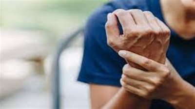  تقارير طبية: نصف المصابين بالسكري يعانون من التهاب المفاصل
