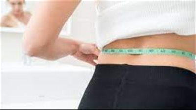 خبراء يكشفون عن الصيغة المثالية لصحة جيدة