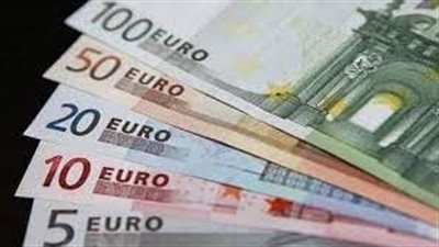 استقرار متوسط سعر اليورو الأوروبي وفقًا لموقع البنك المركزي المصري (آخر التحديثات)