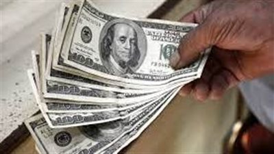 ارتفاع متوسط سعر صرف الدولار مقابل الدينار العراقي