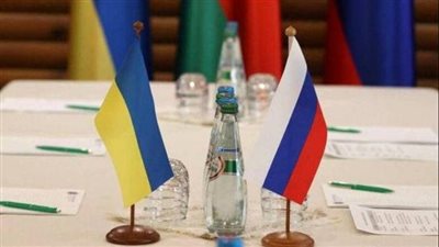 يحرم موسكو من 6 مليارات دولار.. ماذا يعني قرار أوكرانيا بحظر واردات روسيا؟