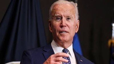 كوريا الشمالية تهاجم بايدن.. لهذا السبب!