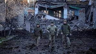 موسكو وكييف يعلنان عن تنفيذ عسكرييهما صفقة جديدة لتبادل الأسرى