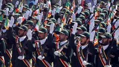 واشنطن: فيلق القدس سيبقى على اللائحة السوداء