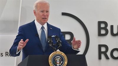 كوريا الشمالية: بايدن أحمق يعاني خرف الشيخوخة