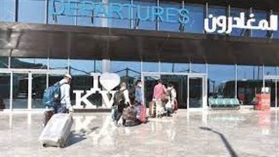  بيانات رسمية كويتية: 2631 وافدًا تركوا العمل بالحكومة خلال العام الماضي