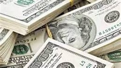 سعر الدولار في لبنان خلال مستهل تعاملات اليوم الأحد 