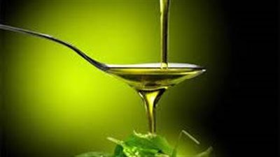  زيت الطحالب.. أفضل أنواع الزيوت لجمال البشرة ويحارب الشيخوخة