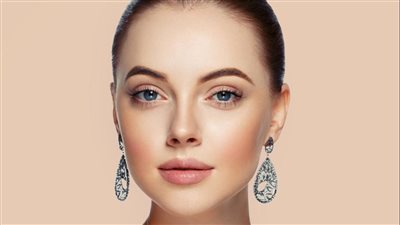 أحدث صيحات عالم التجميل حاليًا