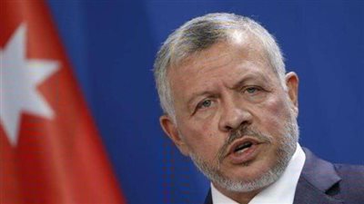 الملك عبدالله الثاني يغادر بلاده اليوم إلى ألمانيا لإجراء عملية جراحية