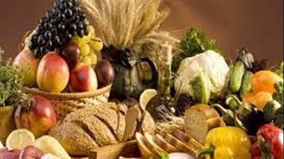 دراسة تتحدث حول أهمية ألياف الحبوب وليس الفاكهة أو الألياف النباتية