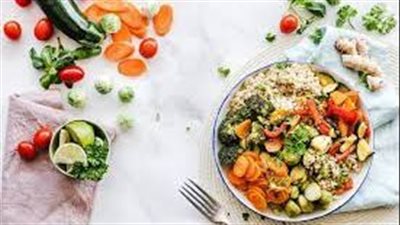  الأخطاء الصحية التي يجب تجنب ارتكابها في شهر رمضان