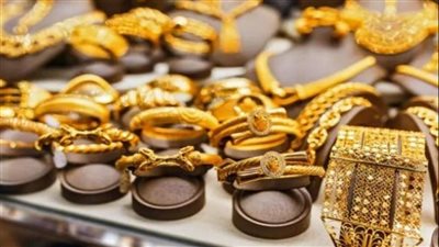استقرار أسعار الذهب اليوم في الأردن