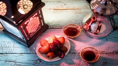 دراسة: الصوم يجعل الدماغ أكثر مرونة وقدرة على التكيف ويحسن المزاج والذاكرة