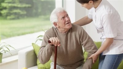 دراسة: مضادات الأكسدة الموجودة في بعض الفواكه قد تبطئ تطور مرض باركنسون