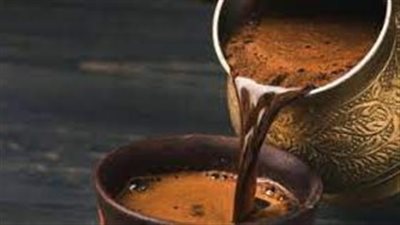 احذر.. تناول القهوة على السحور