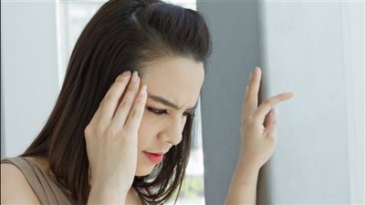 الإصابة بدوار أو دوخة بعد تناول طعام الإفطار مباشرة (الأسباب)