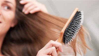  في رمضان.. ما هي كيفية تعزيز نمو الشعر؟