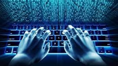 مسؤولون في عدد من البلدان الأوروبية ينفذون غارات في جميع أنحاء القارة لمكافحة جرائم الكراهية