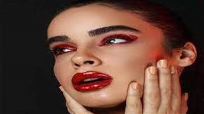  باحثون يكشفون تقنية لتجديد خلايا الجلد