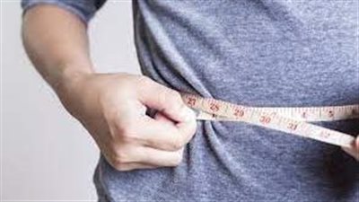 إذا أردت تجنب الأمراض المزمنة والخطيرة انتبه إلى مقاس خصرك (الاسباب)