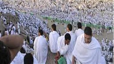 رفع عدد حجاج هذا العام إلى مليون حاج من داخل المملكة السعودية وخارجها