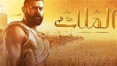 الفنان المصري عمرو يوسف يكشف السبب الحقيقي لوقف مسلسله التلفزيوني 