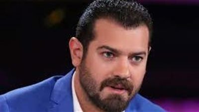 الفنان المصري عمرو يوسف يكشف حقيقة اعتدائه على عامل خلال مهرجان الجونة