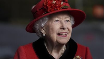  رسائل بريد إلكتروني مسرّبة تكشف ما سيحدث عند وفاة الملكة إليزابيث
