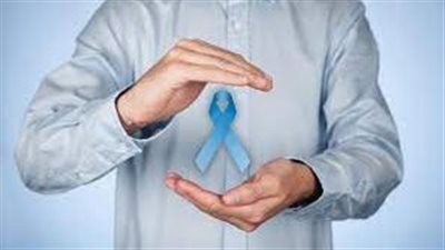 علاج إشعاعي أكثر أمانًا للعلاج الإشعاعي التقليدي لمرضى سرطان البروستات