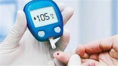 دراسة: الأشخاص النباتيين أقل عرضة للإصابة بمرض السكري