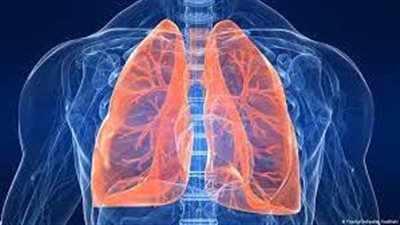  دراسة سويدية تكشف فيروس كورونا يزيد خطر الجلطة الرئوية