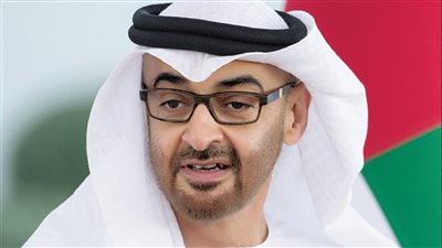 ماذا قال محمد بن زايد آل نهيان حول التفاعل الكبير مع حملة المليار وجبة؟