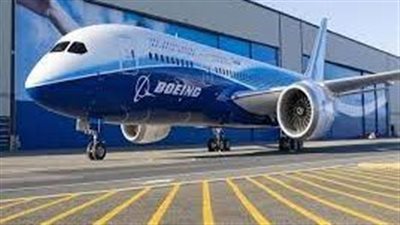 بوينج الأمريكية تعتزم تأسيس مشروعا استراتيجيا في السعودية