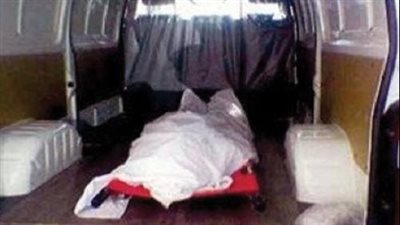  العثور علي جثة حاوي ثعابين في ظروف غامضة بمصر